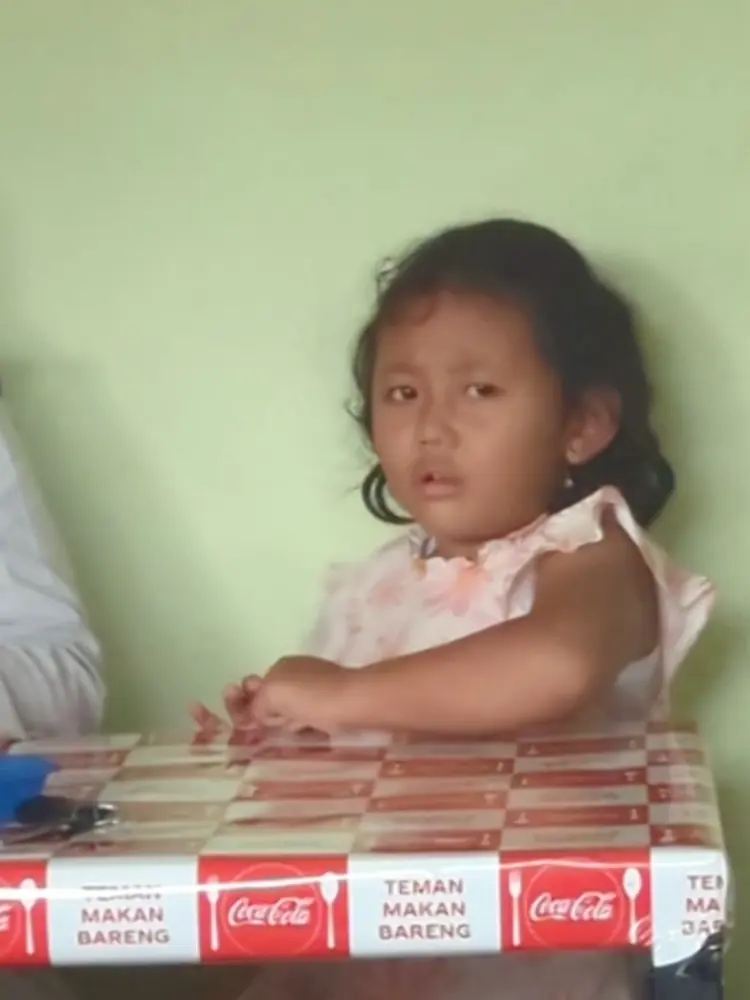 Bakso Malang Pak Slamet 1 6