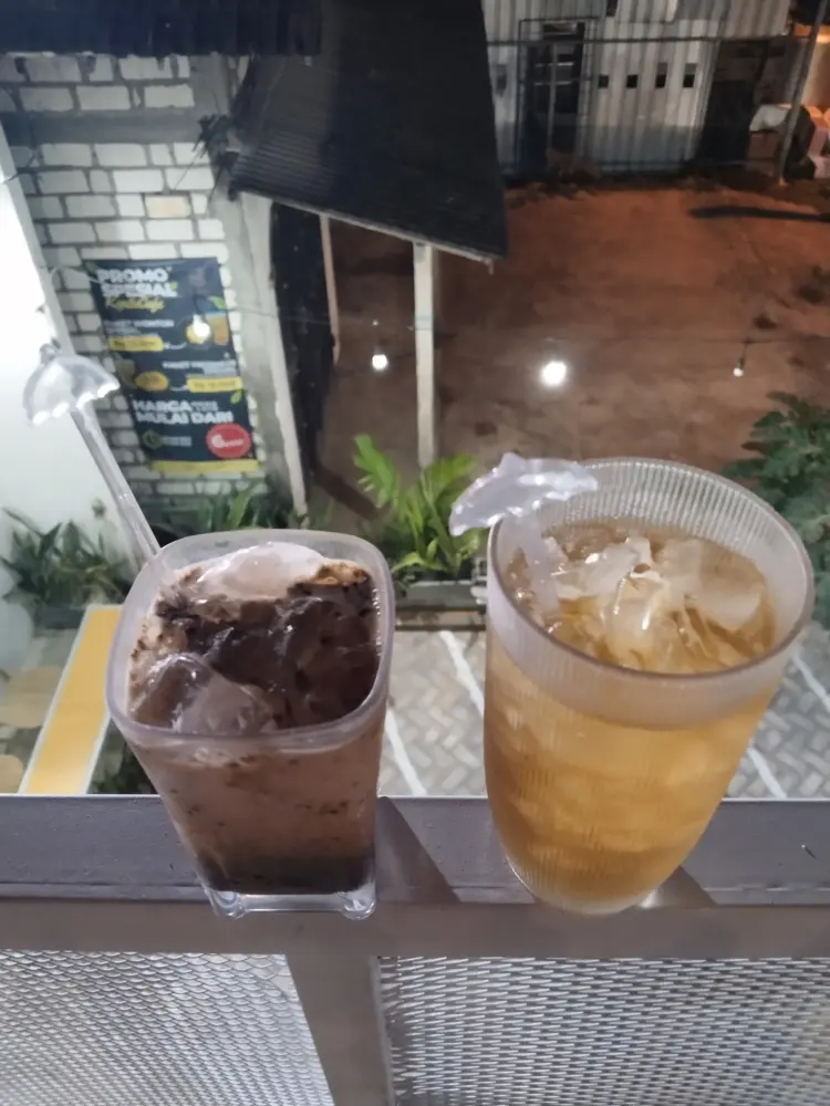 KOPITU cafe 6