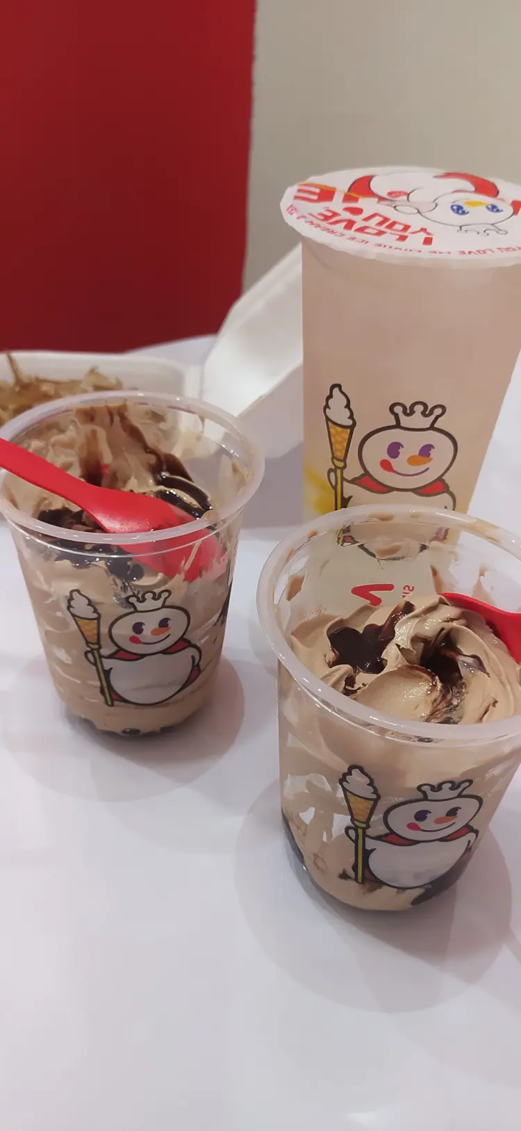 Mixue Kartini Bojonegoro 4