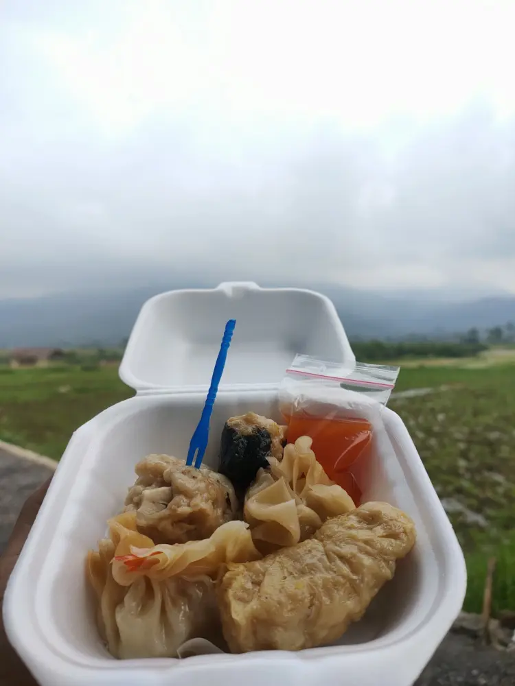 DIMSUM KALAYA GRABAG 2