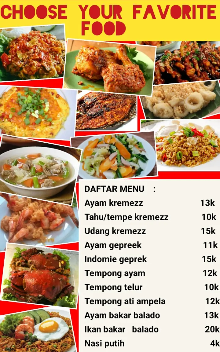 Van Koprool Indonesia 8