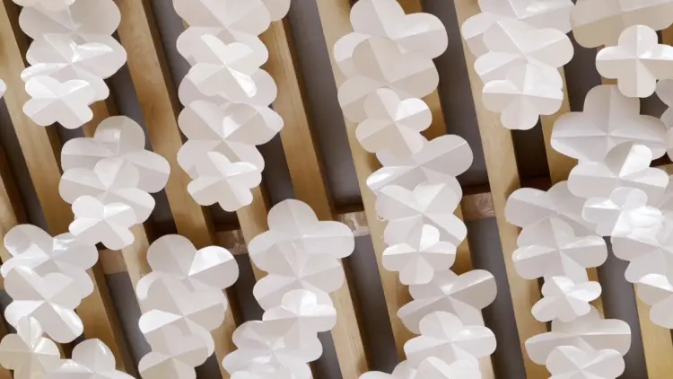 Sushi Hiro Taman Menteng Bintaro 7