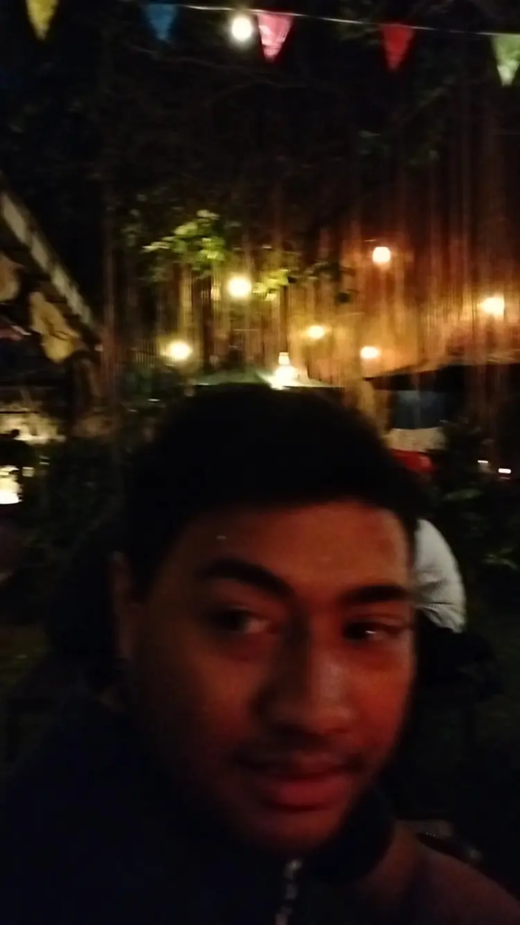 Sakapatat Beer Garden & Resto 7