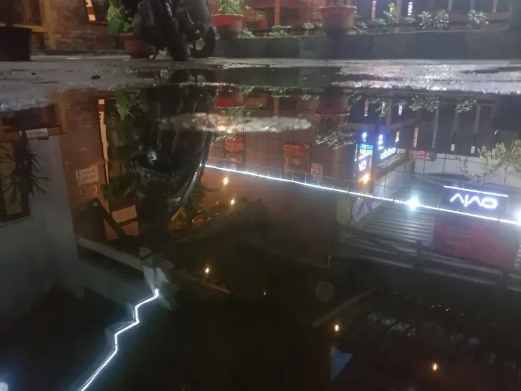 Kapten steak randusari 2