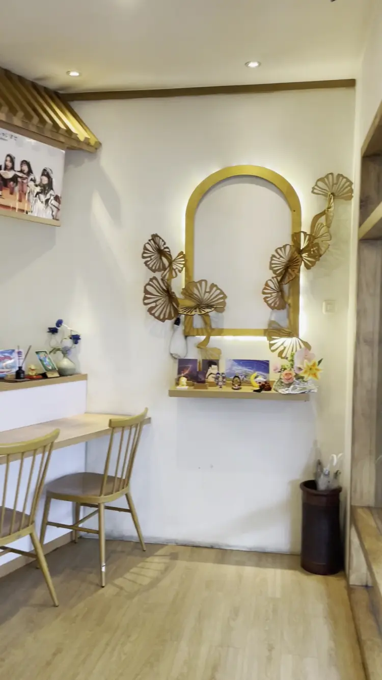 Karhee-a Japanese Curry 10