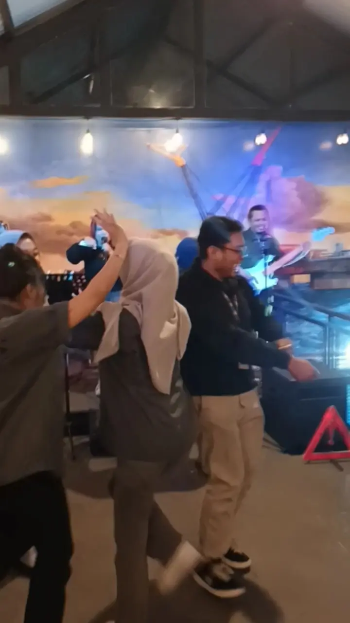 District 29 Coffee 4