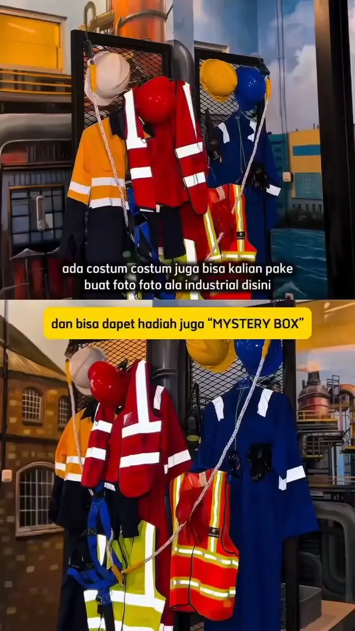 District 29 Coffee 6