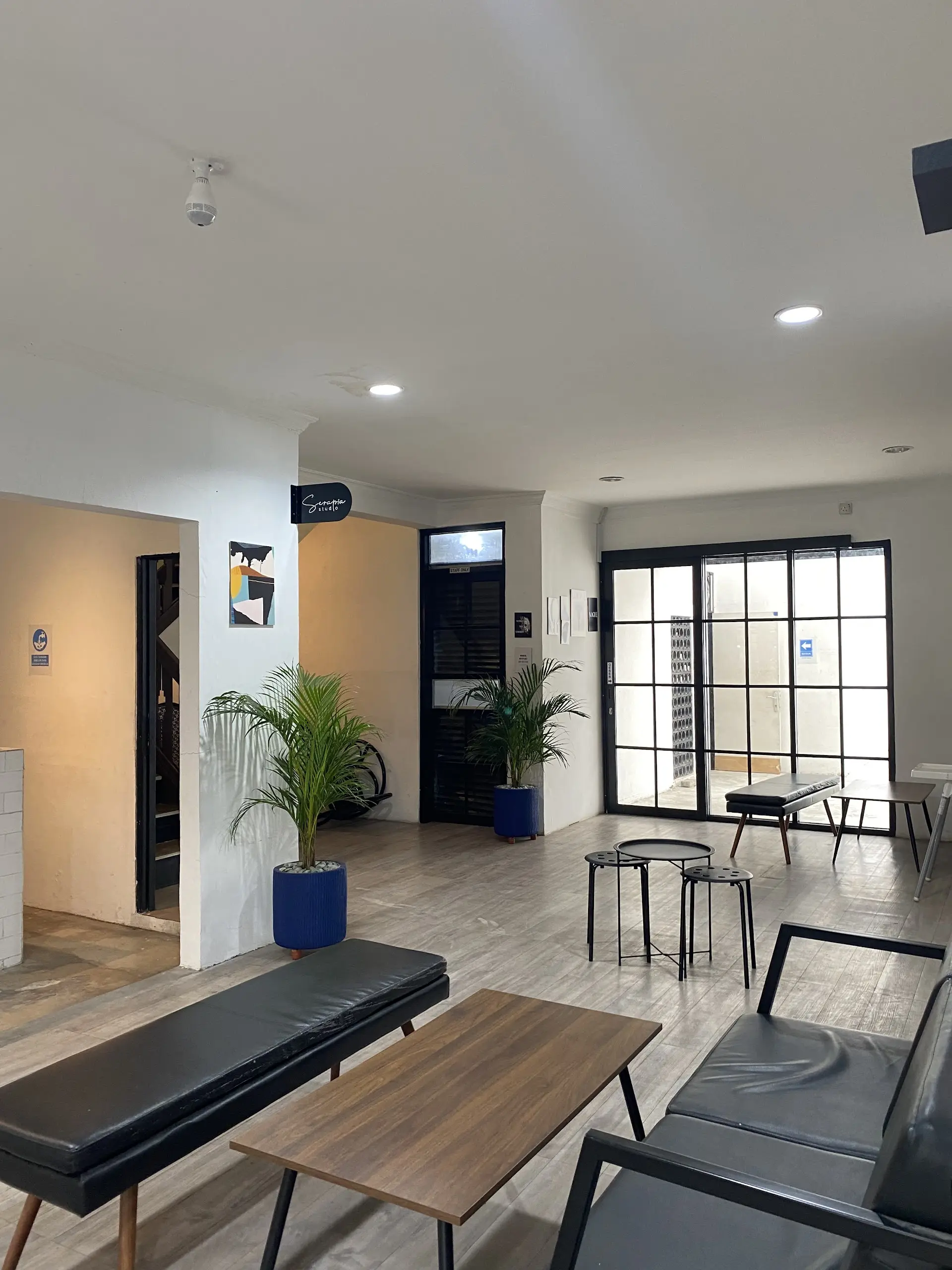 Rating Google 5.0? Emang brownies di Jakarta ini semantap itu? 3