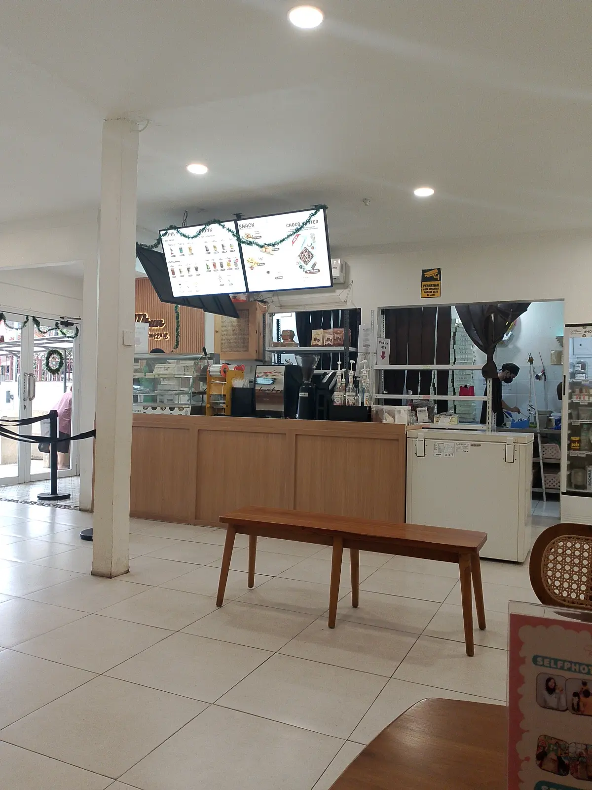 Rating Google 5.0? Emang brownies di Jakarta ini semantap itu? 5