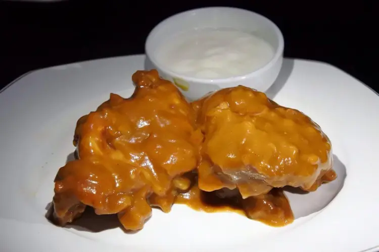 Kedai Abah Singaparna 9