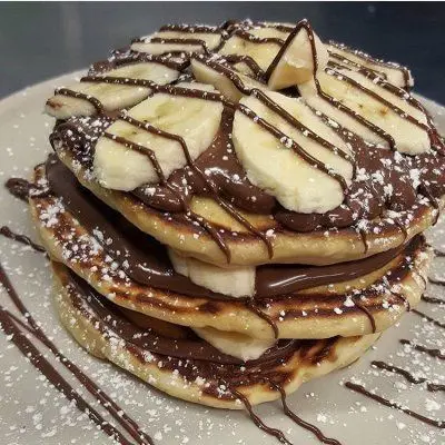 Kedai Abah Singaparna 4