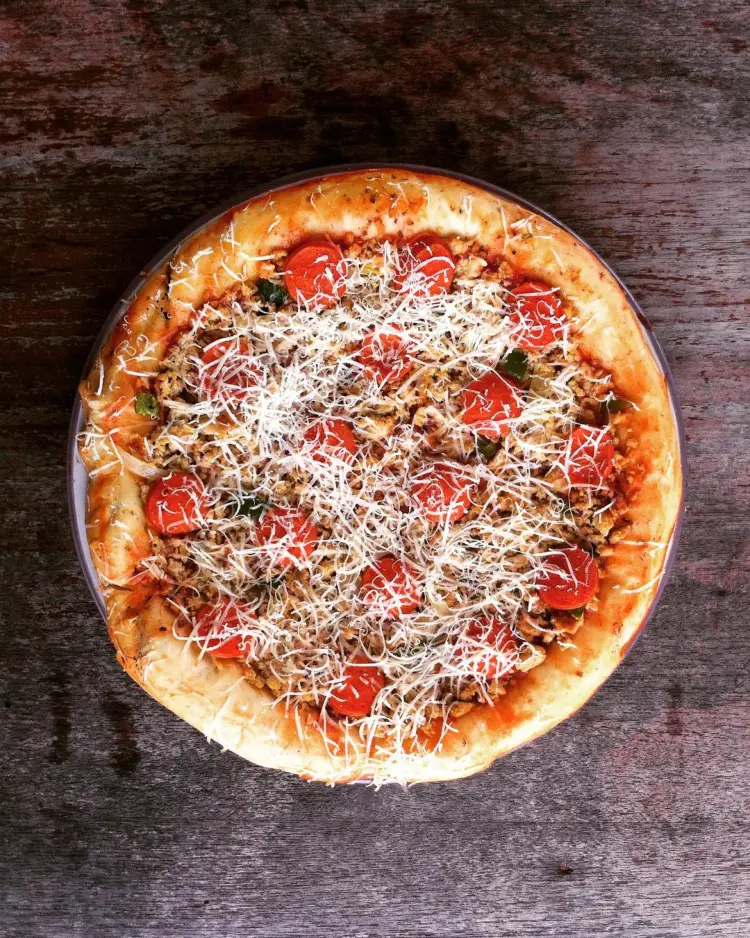 Kedai Abah Singaparna 10