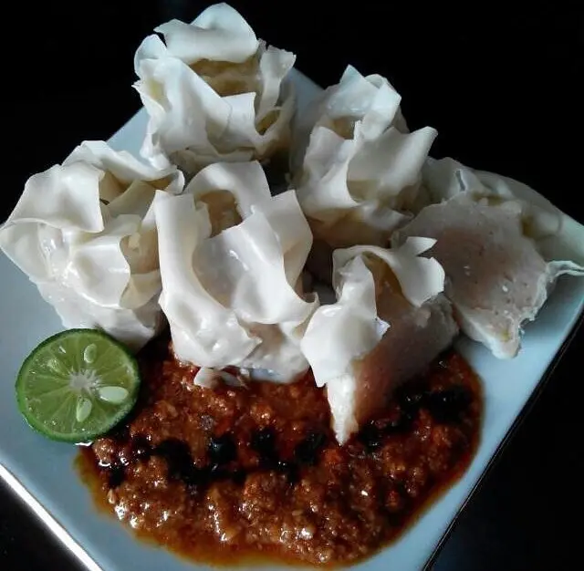 Kedai Abah Singaparna 2