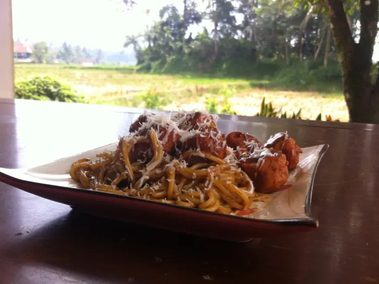 Kedai Abah Singaparna 7