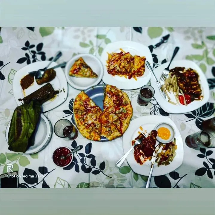 Kedai Abah Singaparna 8