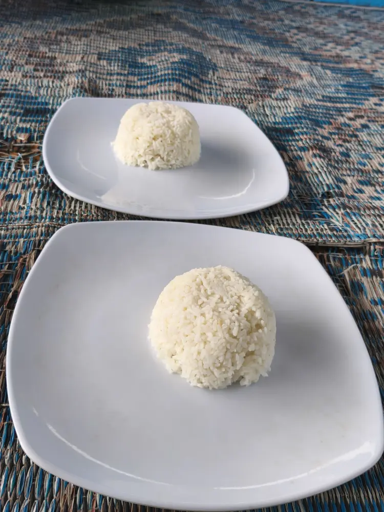 Sipangkar Resto Apung Paropo 3