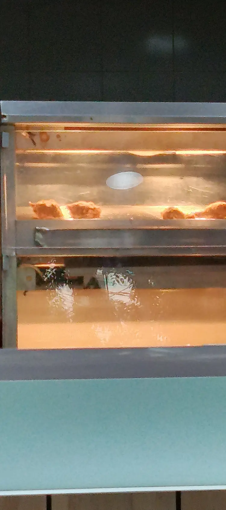 CFC Ringroad City Walk 2