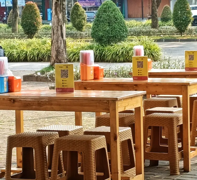 BAKMI RY CITRA RAYA 9