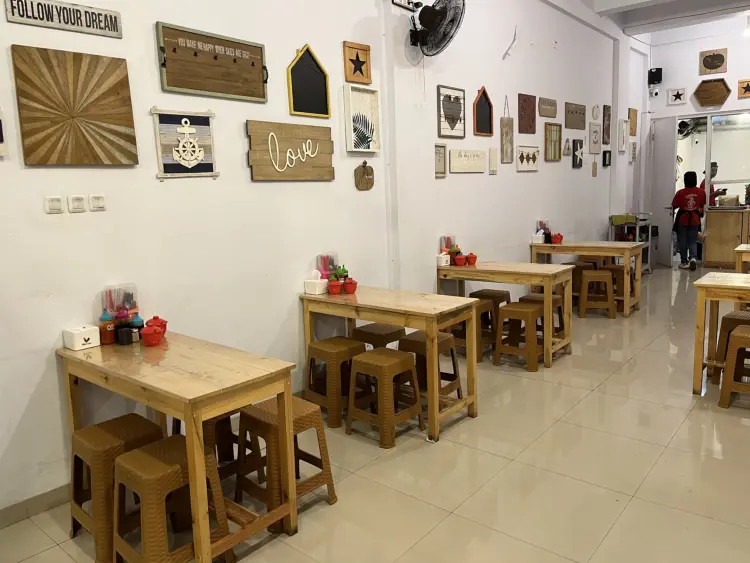 BAKMI RY CITRA RAYA 6