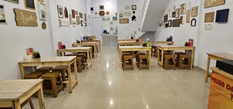 BAKMI RY CITRA RAYA 5