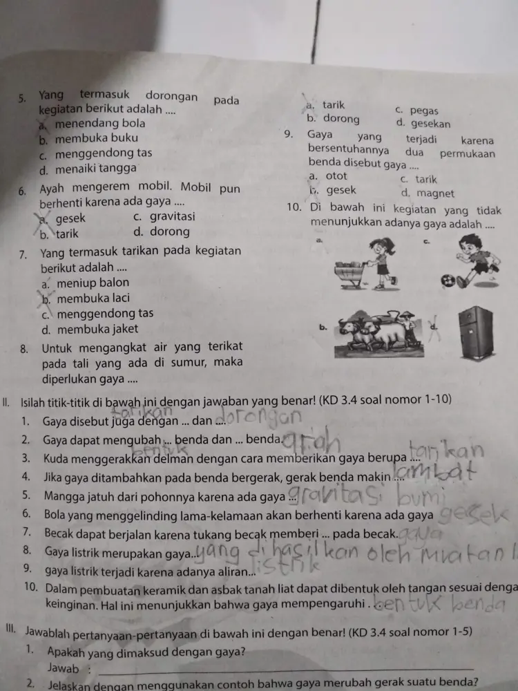 Mie Ayam Lilis Sagita 3