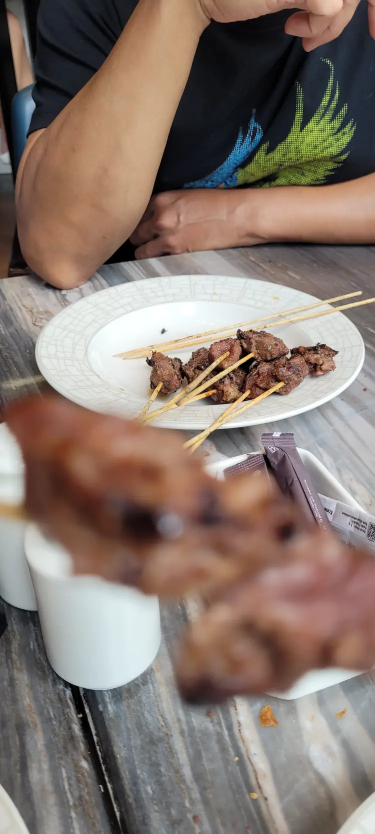 Sadrasa Kitchen & Bar 3