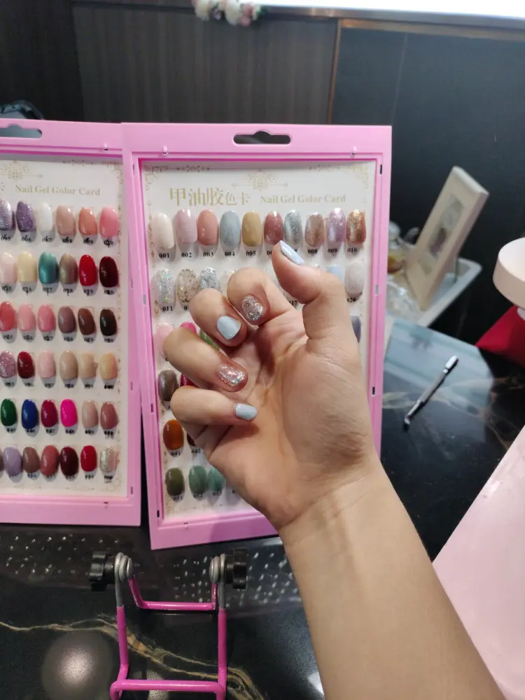 海底捞火锅 Haidilao Hot Pot @Deli Park Medan 2