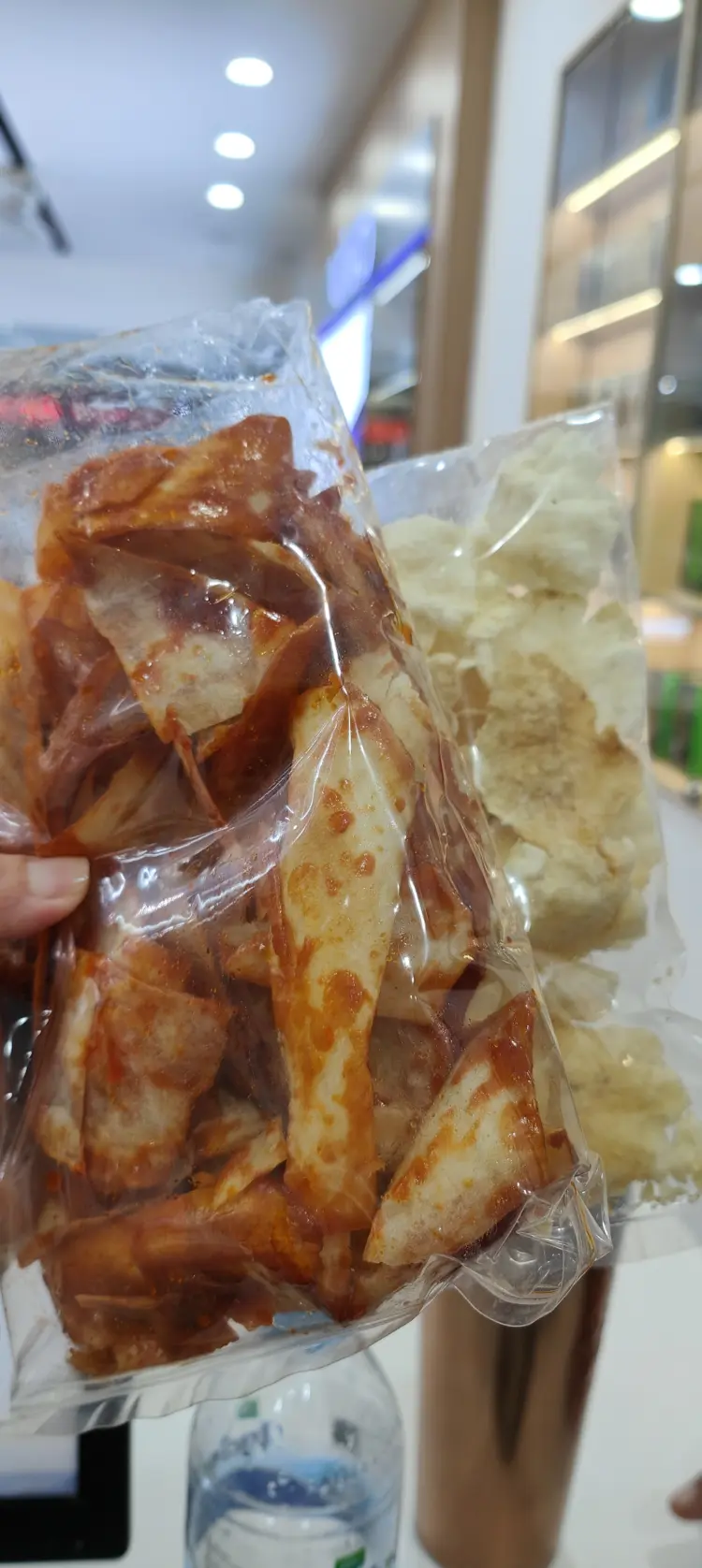 Teko Healthy Resto 8