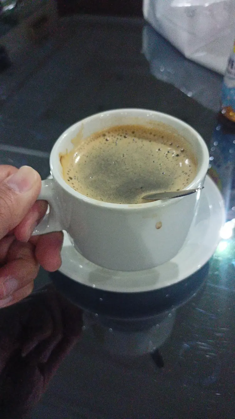 Teko Healthy Resto 9