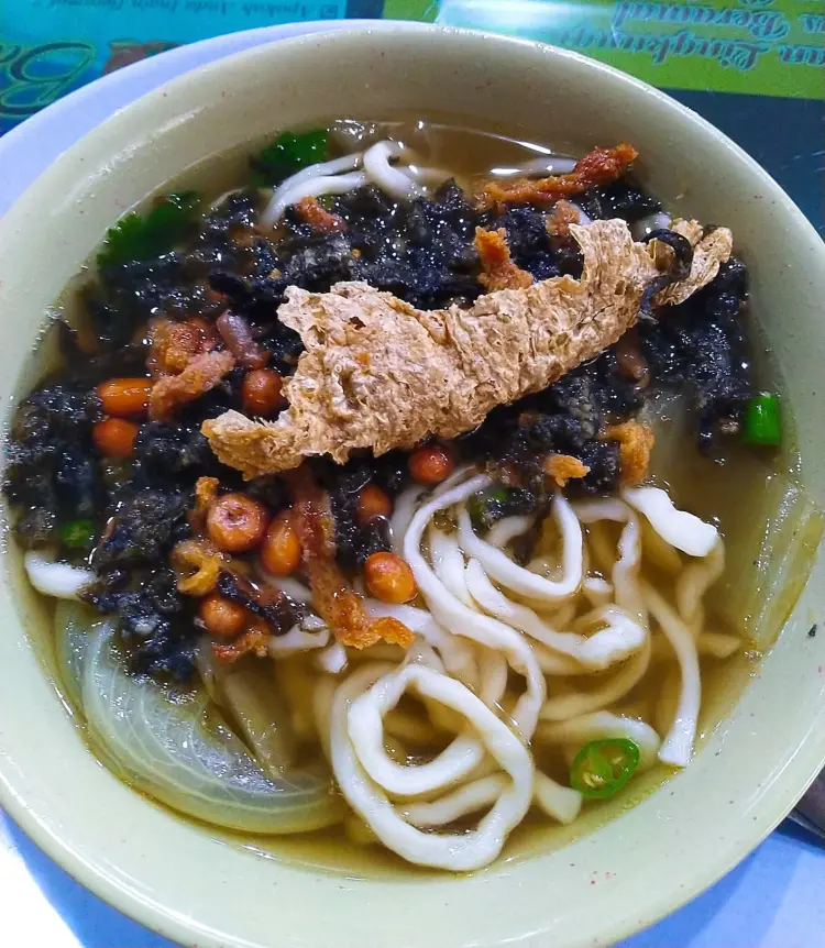 Teko Healthy Resto 4