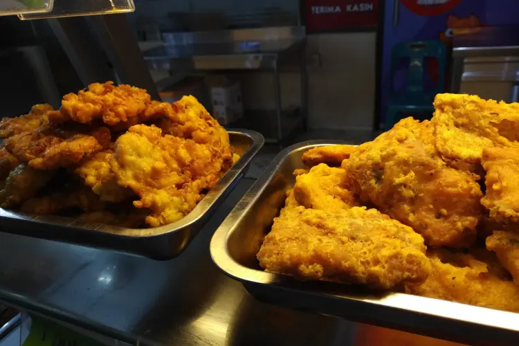 Teko Healthy Resto 10