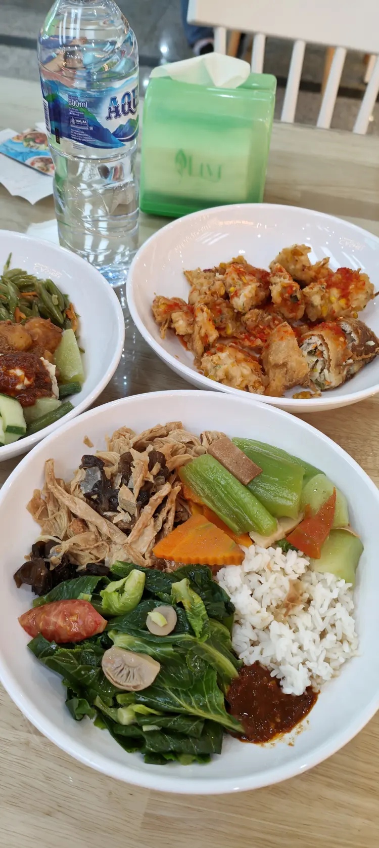 Teko Healthy Resto 3