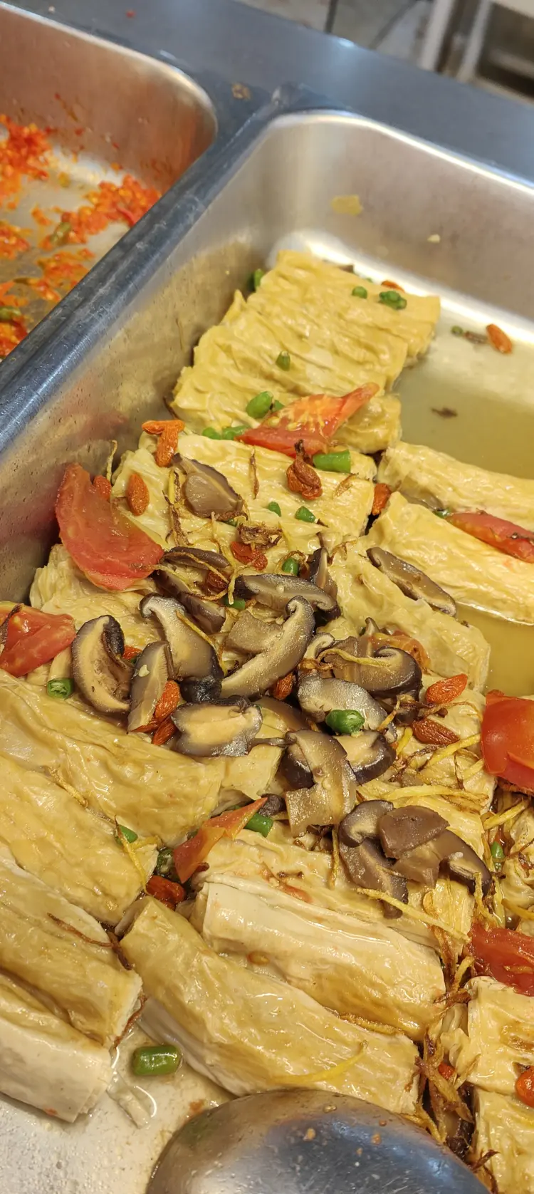 Teko Healthy Resto 5