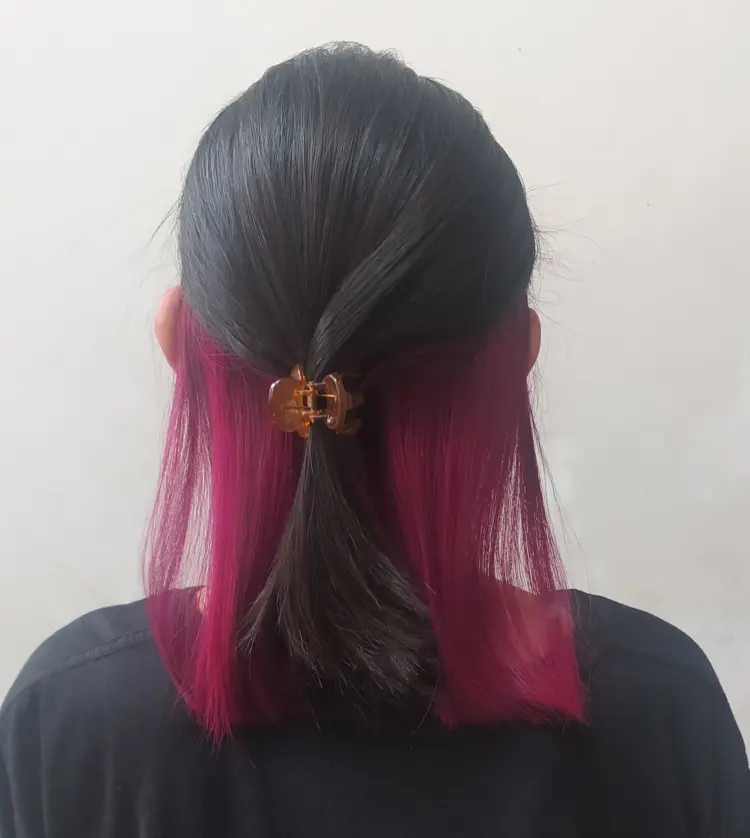 Sita House Beauty and Makeup 1