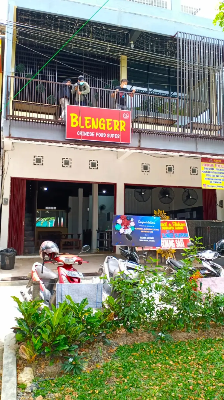 blengerr ruhui rahayu 1