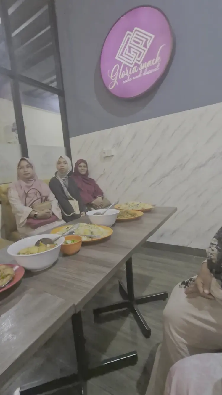 blengerr ruhui rahayu 5