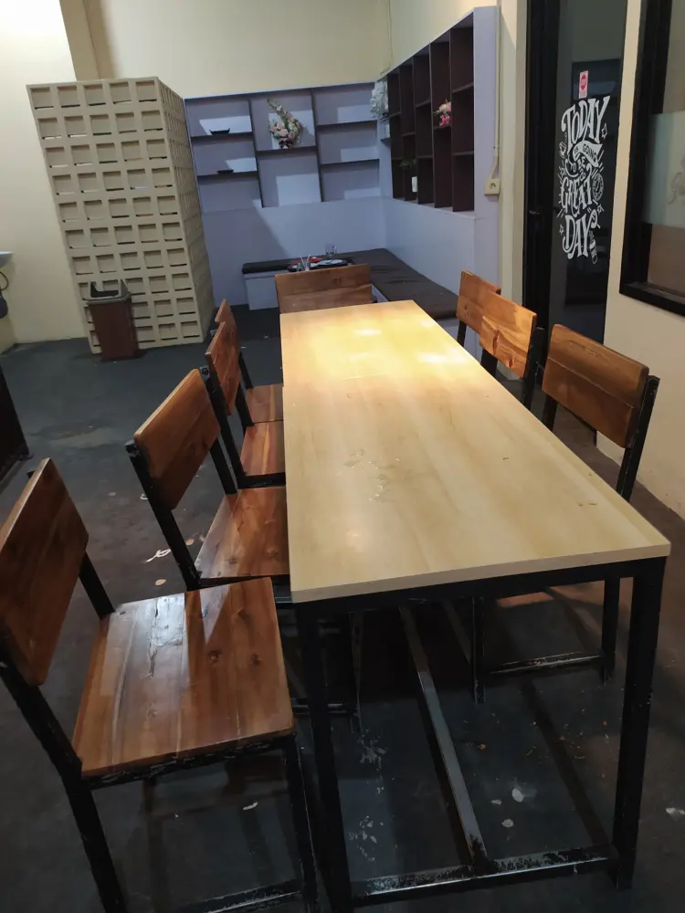 blengerr ruhui rahayu 9