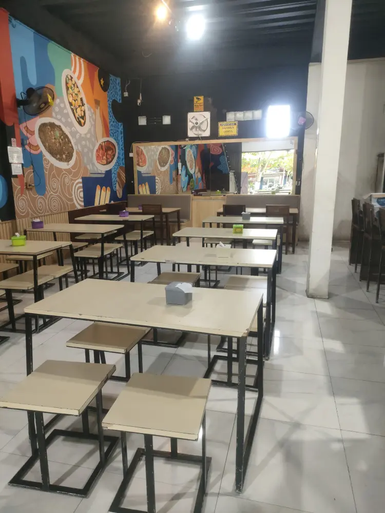 blengerr ruhui rahayu 3