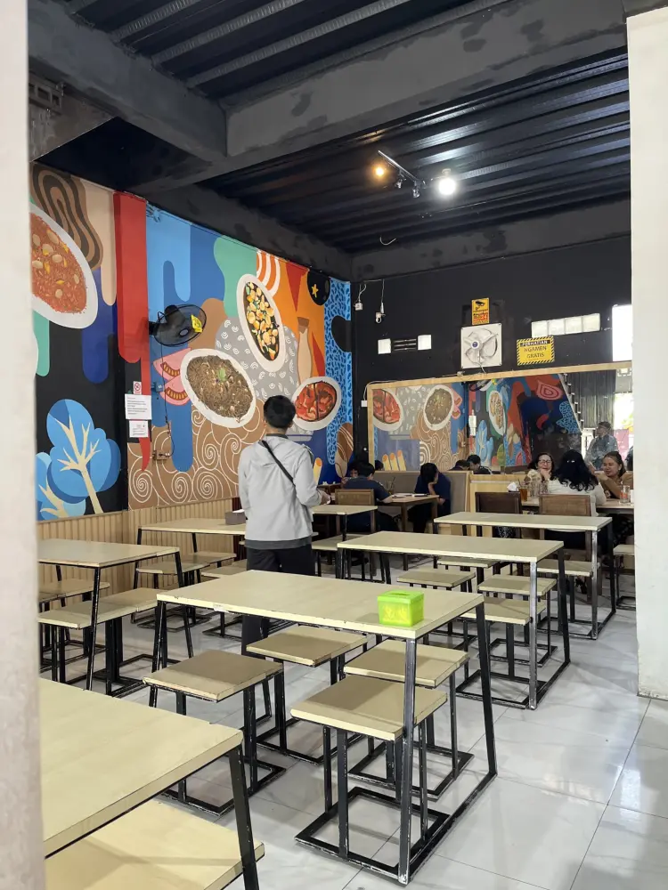 blengerr ruhui rahayu 6