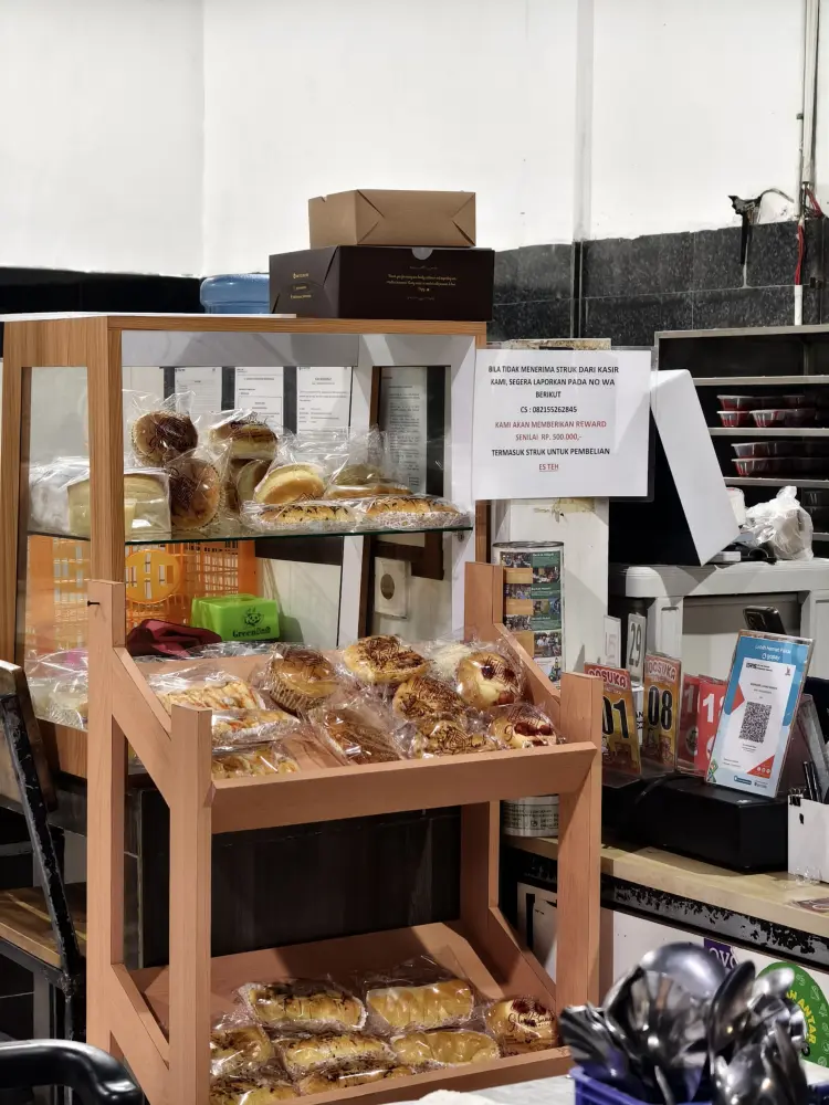 blengerr ruhui rahayu 8