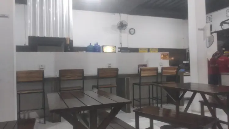 blengerr ruhui rahayu 7