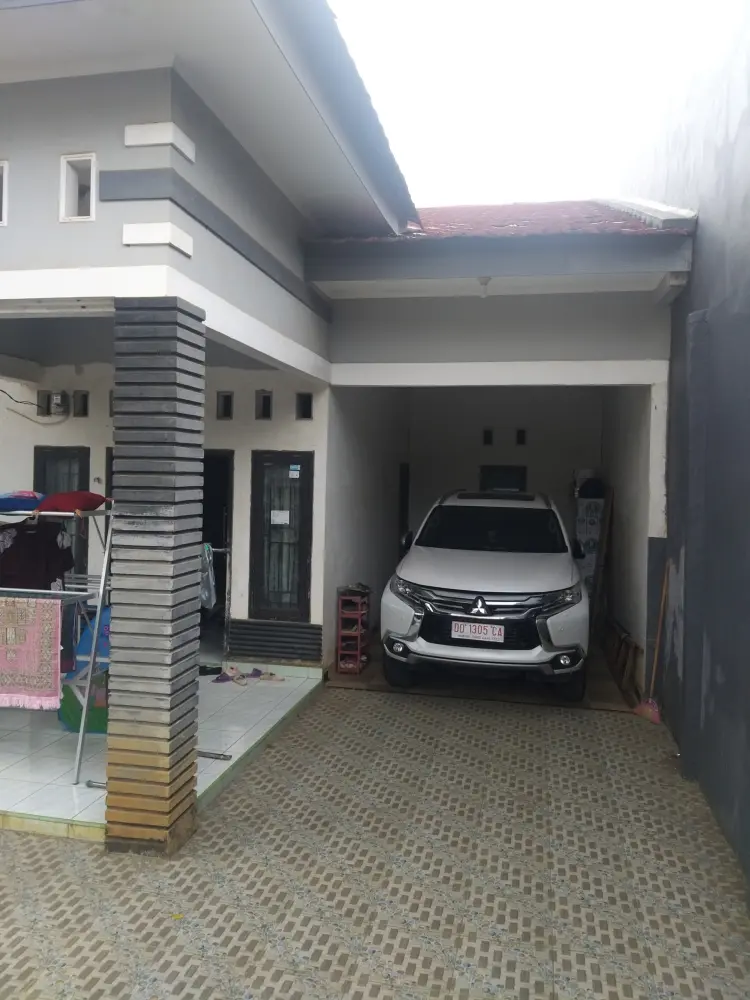 FQF-Momen/henna Dan Nail Art 1