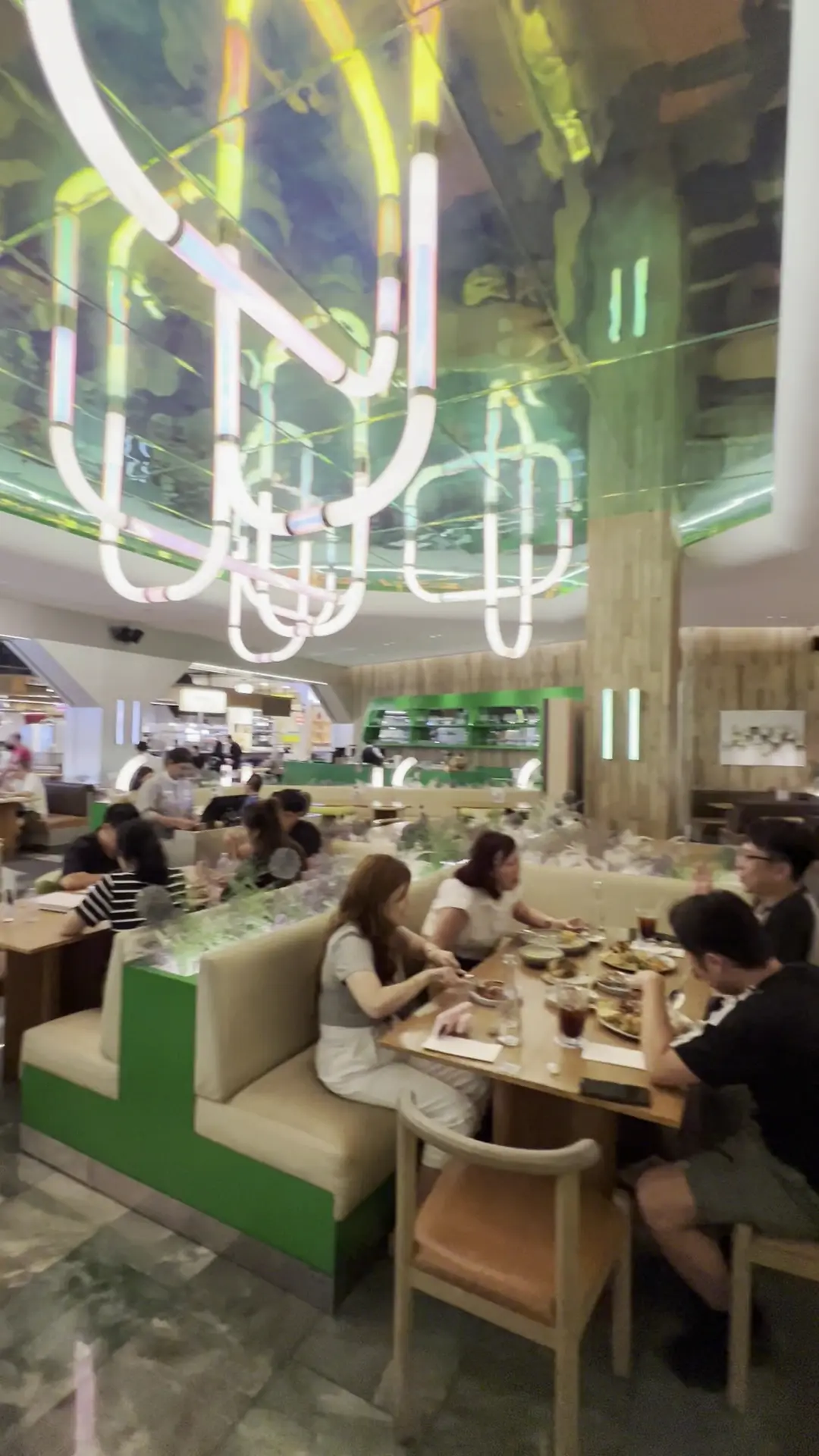 PIK这家网红Bakerman，我劝你做好心理准备再来！ 7