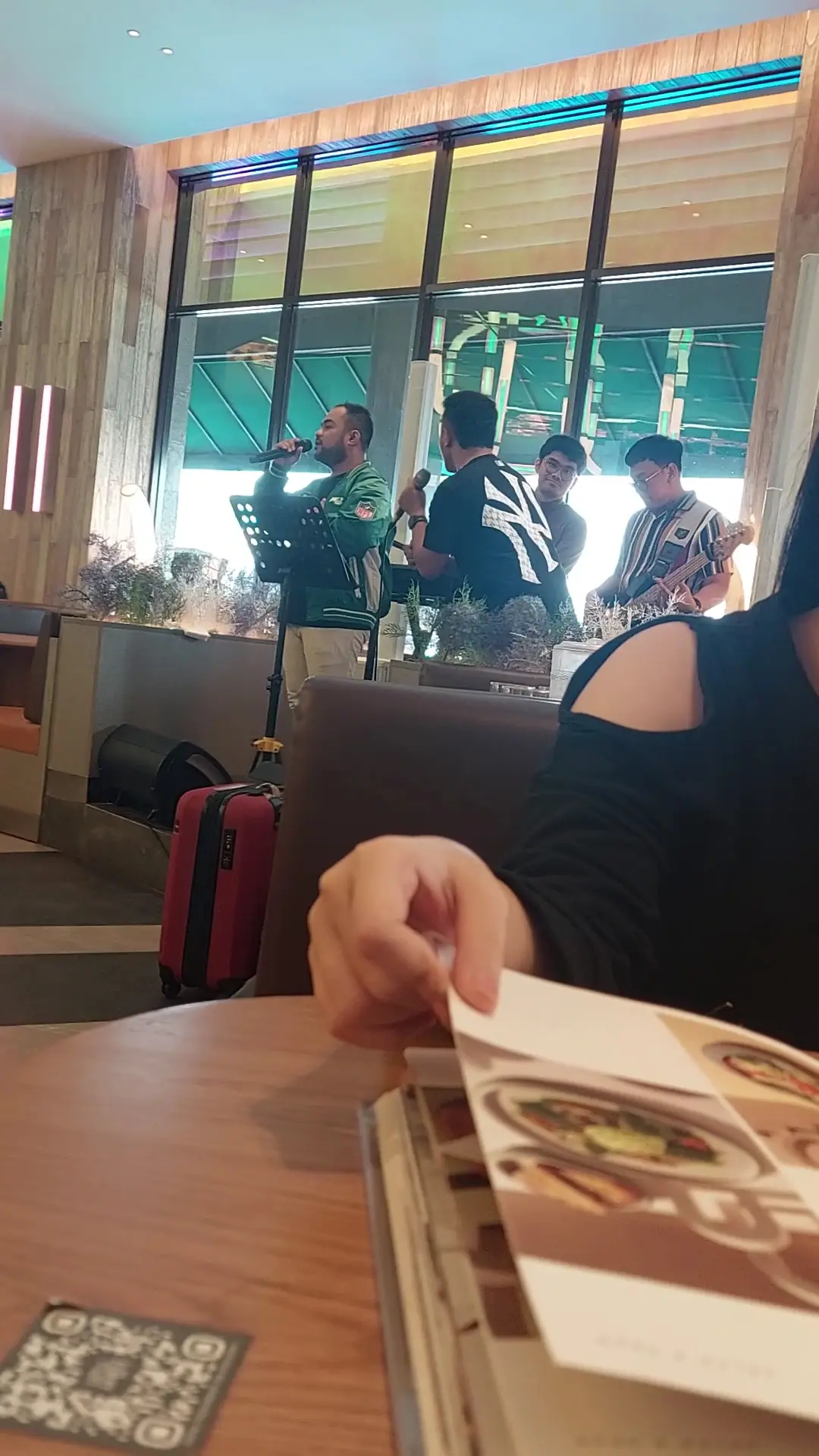 PIK这家网红Bakerman，我劝你做好心理准备再来！ 5