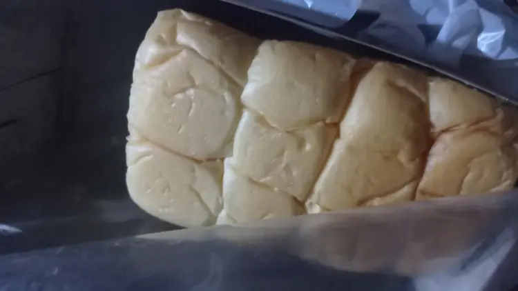 Gembong Gembul Ngawi Bread 3