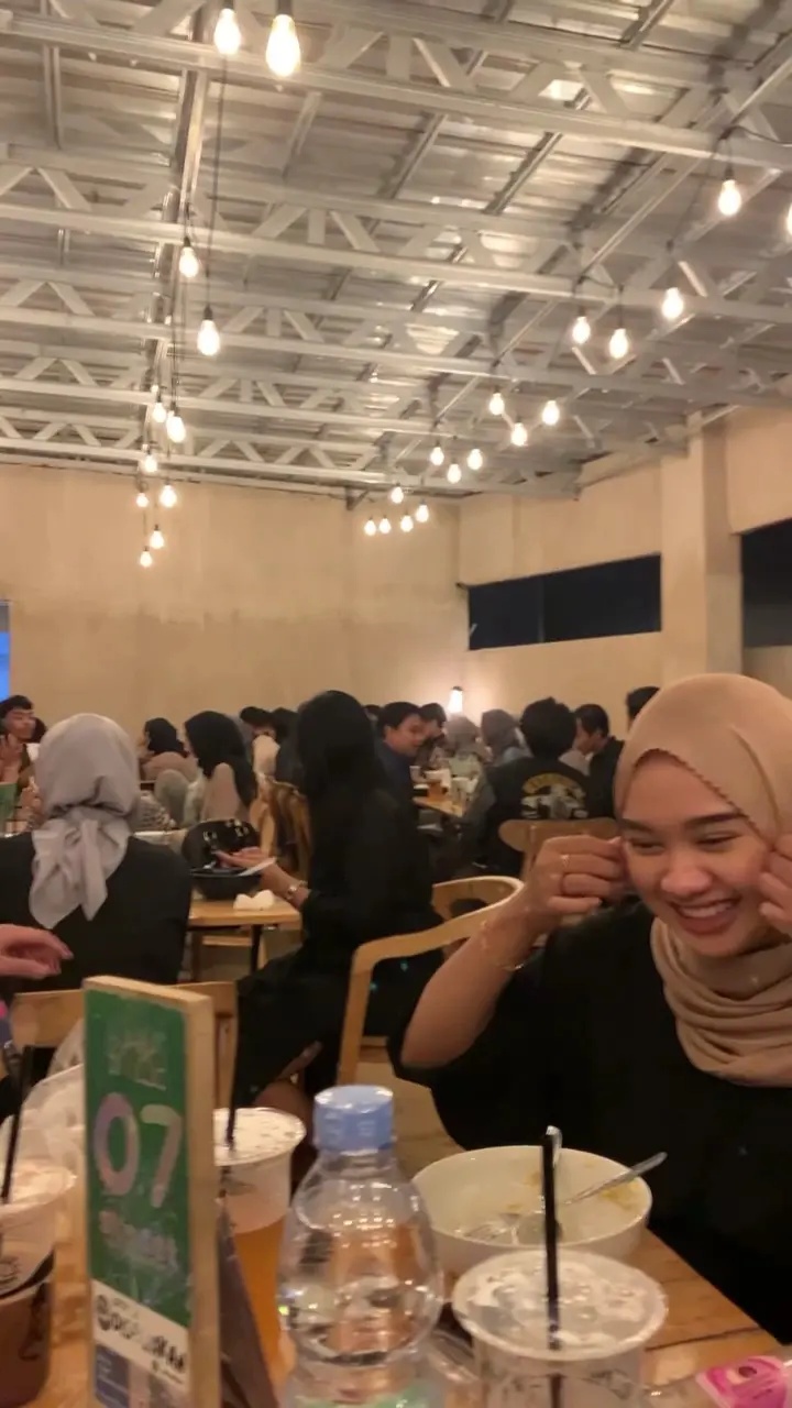 Sunset Coffee & Eatery 7