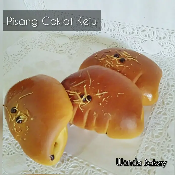 Wanda Bakery Cab Mojopurno 3