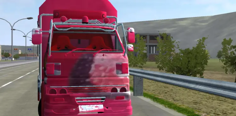 Alfamart Panji Lor 1