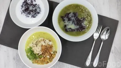 WARKOP PUTRA KUNINGAN 1