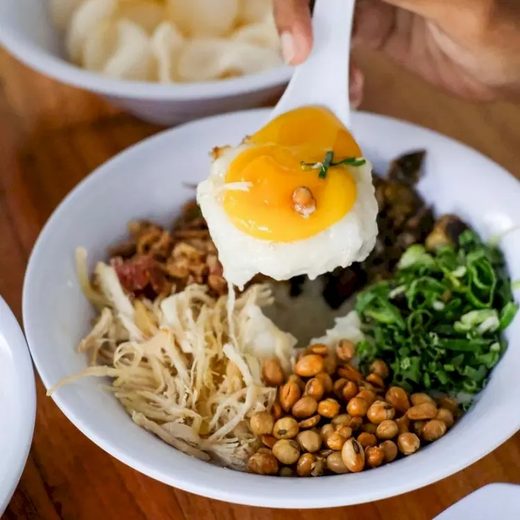 WARKOP PUTRA KUNINGAN 2